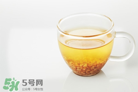 春天可以喝紅茶嗎？春季喝紅茶好嗎？