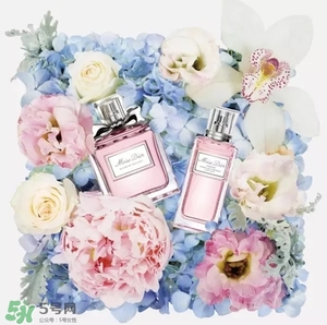dior迪奧2017情人節(jié)香水多少錢？2017情人節(jié)迪奧小姐香水價格