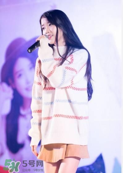 3月份去韓國穿什么？三月份去韓國穿什么衣服？