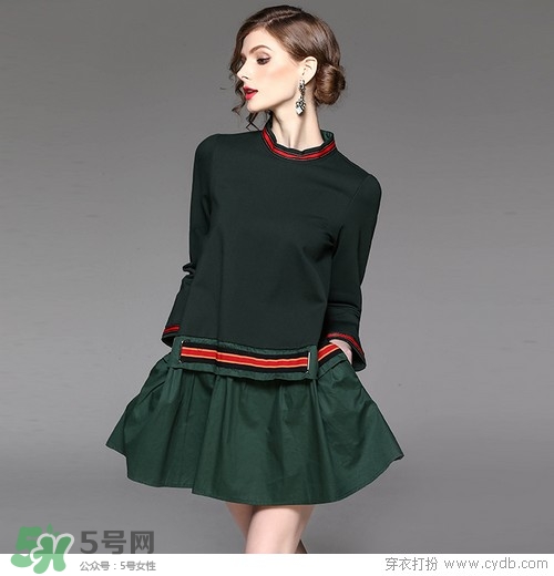 3月份去日本穿什么？三月份去日本穿什么衣服