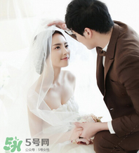拍婚紗照可以戴眼鏡嗎？拍婚紗照戴眼鏡好不好？