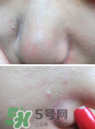 covermark中草藥粉底怎么樣？covermark中草藥粉底好用嗎