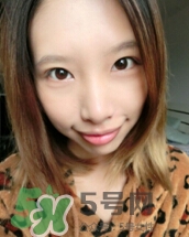 covermark中草藥粉底怎么樣？covermark中草藥粉底好用嗎