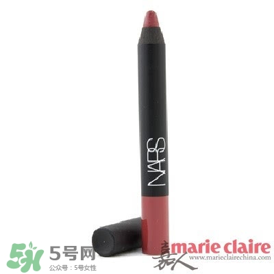 蘭蔻豆沙色口紅色號是幾號色？蘭蔻豆沙色口紅試色