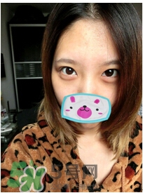 covermark中草藥粉底怎么樣？covermark中草藥粉底好用嗎