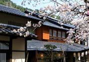 3月份去日本穿什么？三月份去日本穿什么衣服