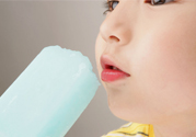 春天能吃雪糕嗎？春天可以吃冰棒嗎？