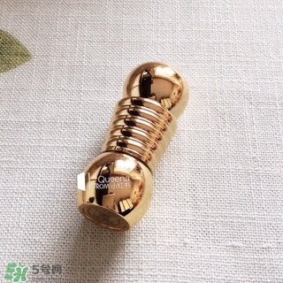 迪奧豆沙色口紅是什么色號(hào)？dior迪奧豆沙色口紅試色