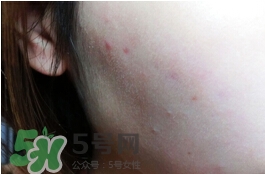 covermark中草藥粉底怎么樣？covermark中草藥粉底好用嗎