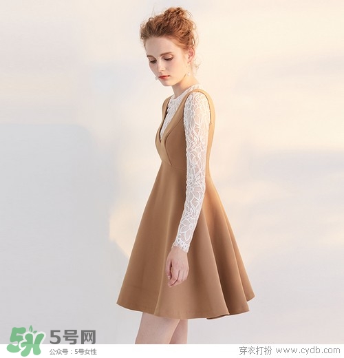 3月份去韓國穿什么？三月份去韓國穿什么衣服？
