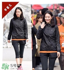 申敏兒衣服什么牌子？申敏兒衣服同款