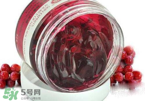 紅酒做面膜可以直接敷臉嗎？紅酒可以直接敷臉嗎？