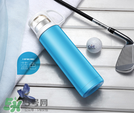 保溫杯能裝牛奶嗎 豆?jié){可以放保溫杯里嗎 保溫杯能裝牛奶嗎 豆?jié){可以放保溫杯里嗎