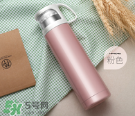 保溫杯能裝牛奶嗎 豆?jié){可以放保溫杯里嗎 保溫杯能裝牛奶嗎 豆?jié){可以放保溫杯里嗎