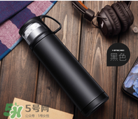 保溫杯能裝牛奶嗎 豆?jié){可以放保溫杯里嗎 保溫杯能裝牛奶嗎 豆?jié){可以放保溫杯里嗎