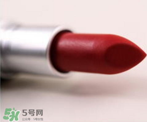 mac魅可感官檢驗(yàn)不合格 感官檢驗(yàn)不合格是什么意思？