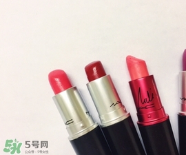 mac魅可感官檢驗(yàn)不合格 感官檢驗(yàn)不合格是什么意思？