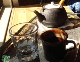 立春后喝什么茶？立春后喝什么茶好？