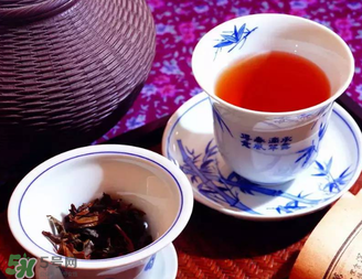 立春后喝什么茶？立春后喝什么茶好？