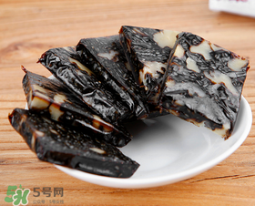 立春后能吃阿膠嗎？立春后還能吃阿膠嗎？