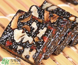 立春后能吃阿膠嗎？立春后還能吃阿膠嗎？