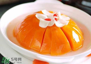 立春為什么吃南瓜？立春后能吃南瓜嗎？