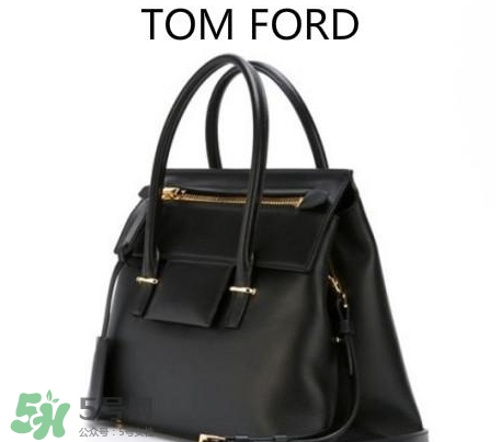 申敏兒包包什么牌子？申敏兒同款包包