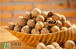 桂圓干多少錢一斤？干桂圓多少錢一斤？