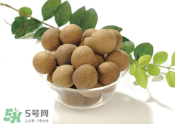 桂圓干多少錢一斤？干桂圓多少錢一斤？