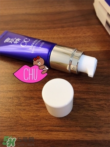 雪肌精cc霜好用嗎?雪肌精cc霜怎么樣? 雪肌精cc霜好用嗎?雪肌精cc霜怎么樣?