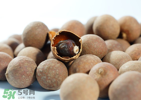 桂圓干變黑還能不能吃？桂圓變黑還能吃嗎？
