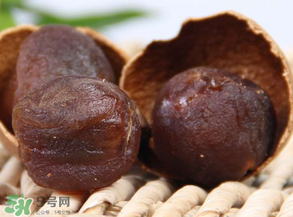桂圓干變黑還能不能吃？桂圓變黑還能吃嗎？
