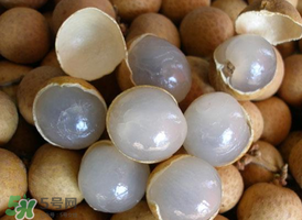 寶寶吃了龍眼核怎么辦？寶寶吞了龍眼核怎么辦？