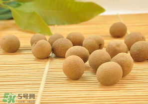 龍眼一天吃多少合適？每天吃幾個(gè)龍眼合適？