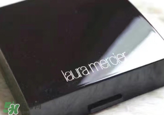laura mercier高光多少錢？laura mercier高光專柜價(jià)
