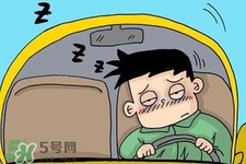 春天睡幾個(gè)小時(shí)最好？春季睡覺時(shí)間為多少？