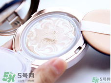 age20s粉底霜多少錢？age20s粉底霜價格