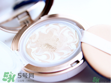 age20s粉底霜多少錢？age20s粉底霜價格