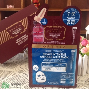 韓國面膜被檢出糞大腸菌群都是哪些牌子？有糞大腸菌群韓國面膜清單