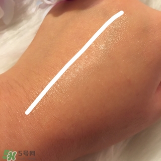 laura mercier妝前乳多少錢？laura mercier羅拉妝前乳專柜價(jià)