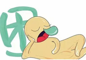 春困來了怎么辦？如何快速趕走春困？