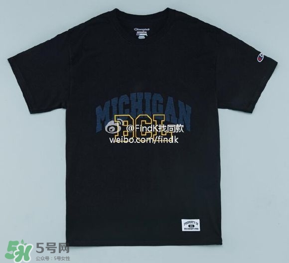 申敏兒衣服什么牌子？申敏兒衣服同款