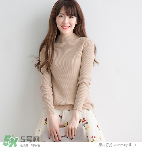 3月份去浙江穿什么？三月份去浙江穿衣搭配