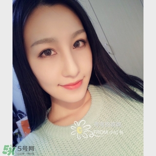 cpb豆沙色口紅是什么色號(hào)？cpb豆沙色口紅試色