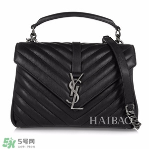 申敏兒包包什么牌子？申敏兒同款包包