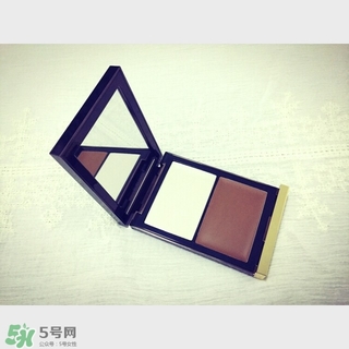 tf修容膏怎么用？tom ford修容膏使用方法