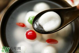 稻香村元宵怎么煮？稻香村元宵怎么煮才熟？