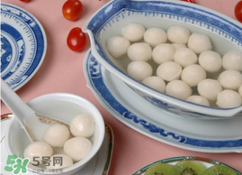稻香村元宵怎么煮？稻香村元宵怎么煮才熟？