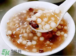 元宵可以蒸嗎？元宵蒸多久？