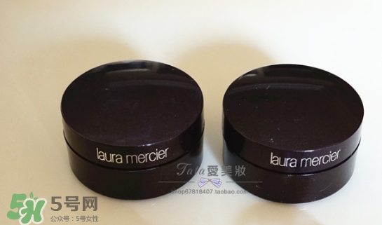 laura mercier遮瑕膏怎么用？laura mercier遮瑕膏使用方法